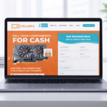 E-commerce