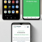 App Development