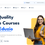 Website Development