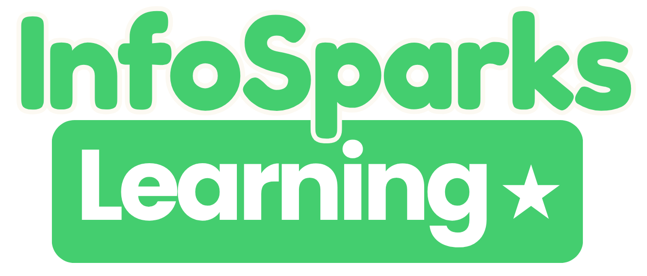 InfoSparks