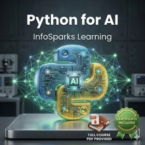 Python for AI